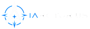 IArcturius