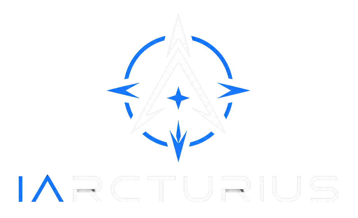 IArcturius